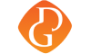 logo-img