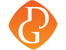 logo-img