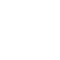 Experience Icon