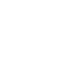Experience Icon